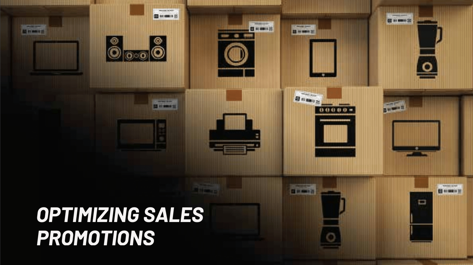 optimizing_sales