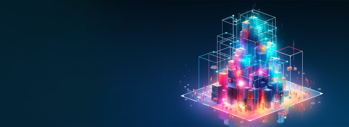 Data Analytics Centre Of Excellence Prescience Decision Solutions Data Analytics Centre Of Excellence Prescience Decision Solutions