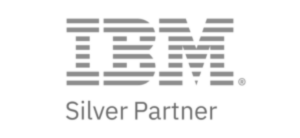 IBM-Partner