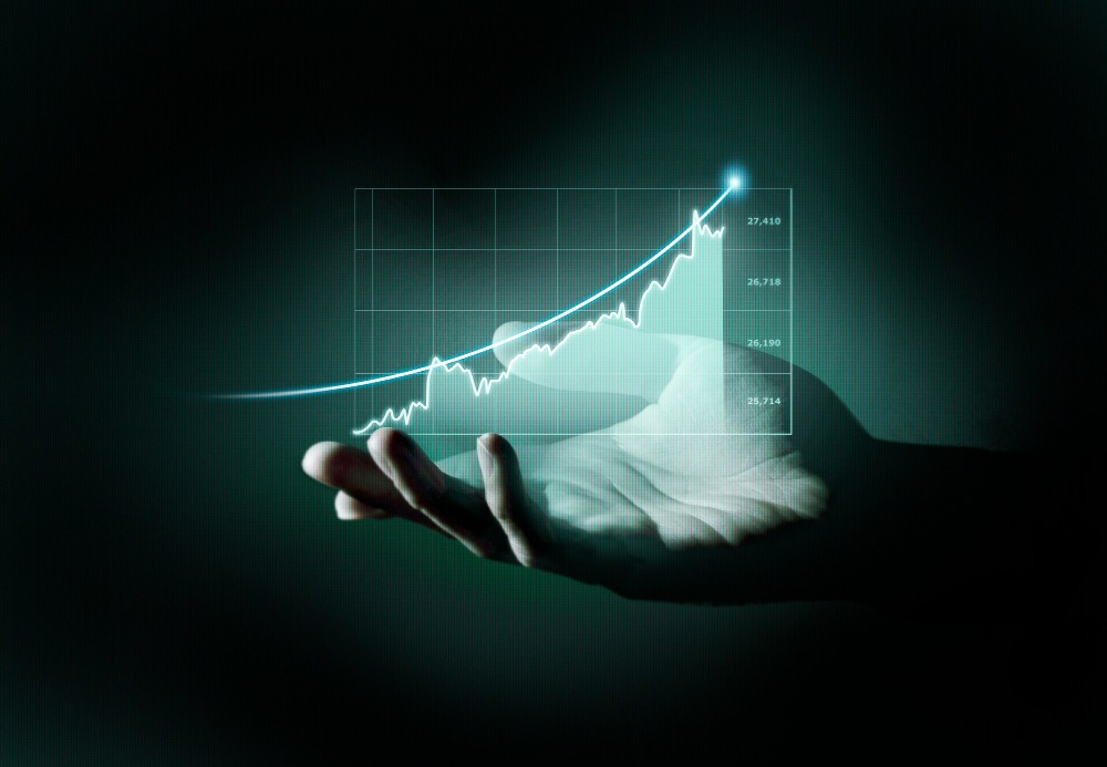 Accelerating Financial Intelligence