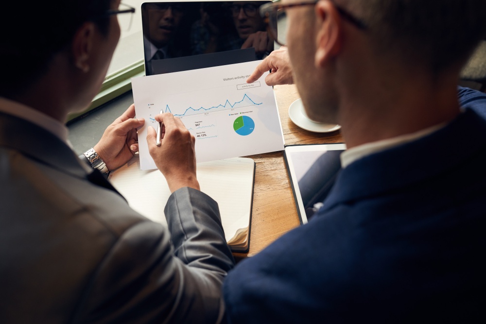 Accelerating Customer Insights
