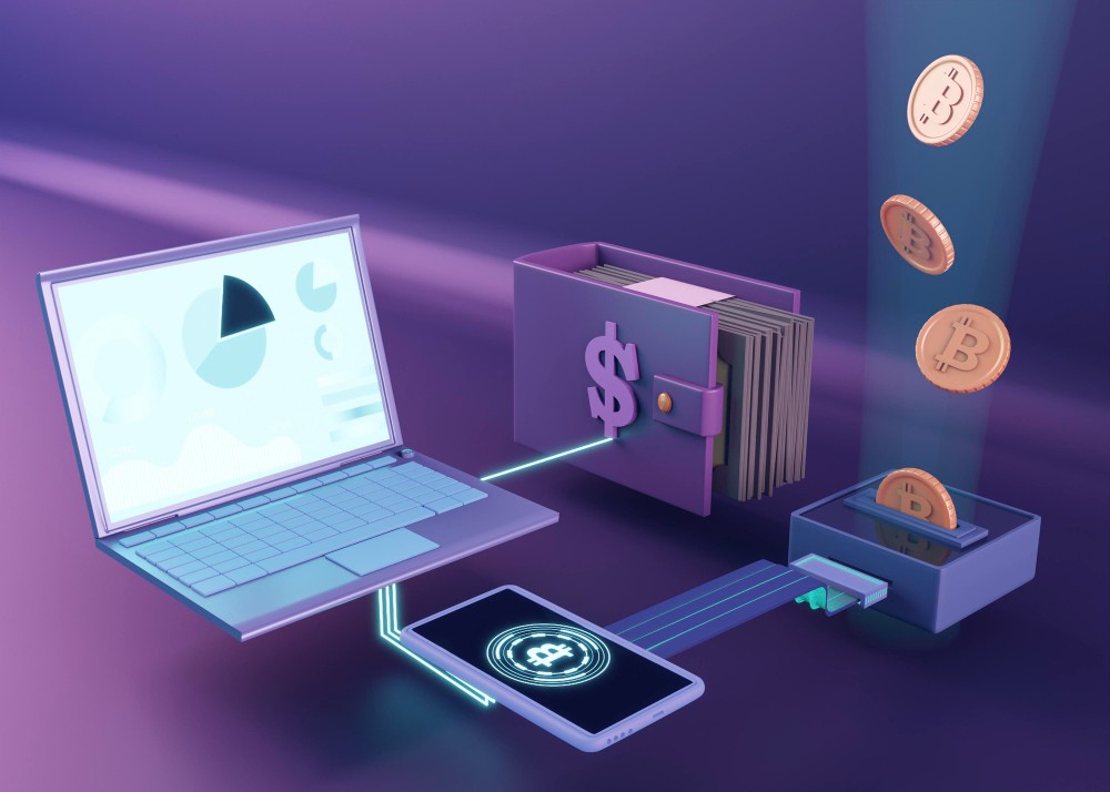 Simplifying KYC to Boost Digital Wallet Adoption
