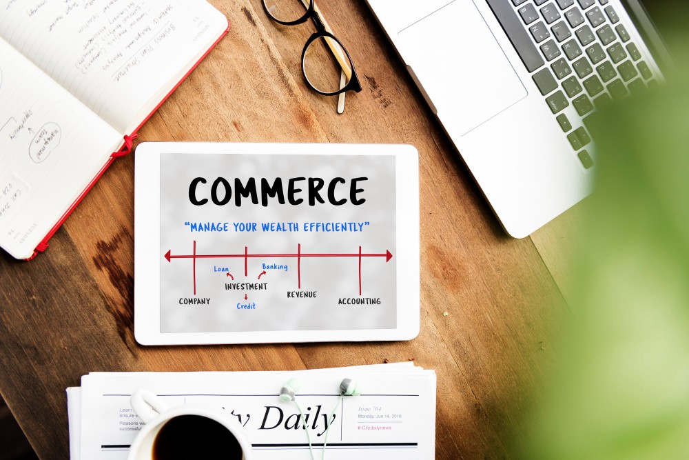 Pay-Per-Click-Advertising