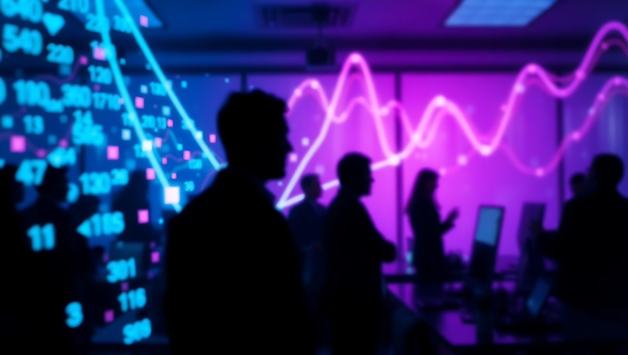 Eliminating Manual Reporting with Automated Insights Delivery