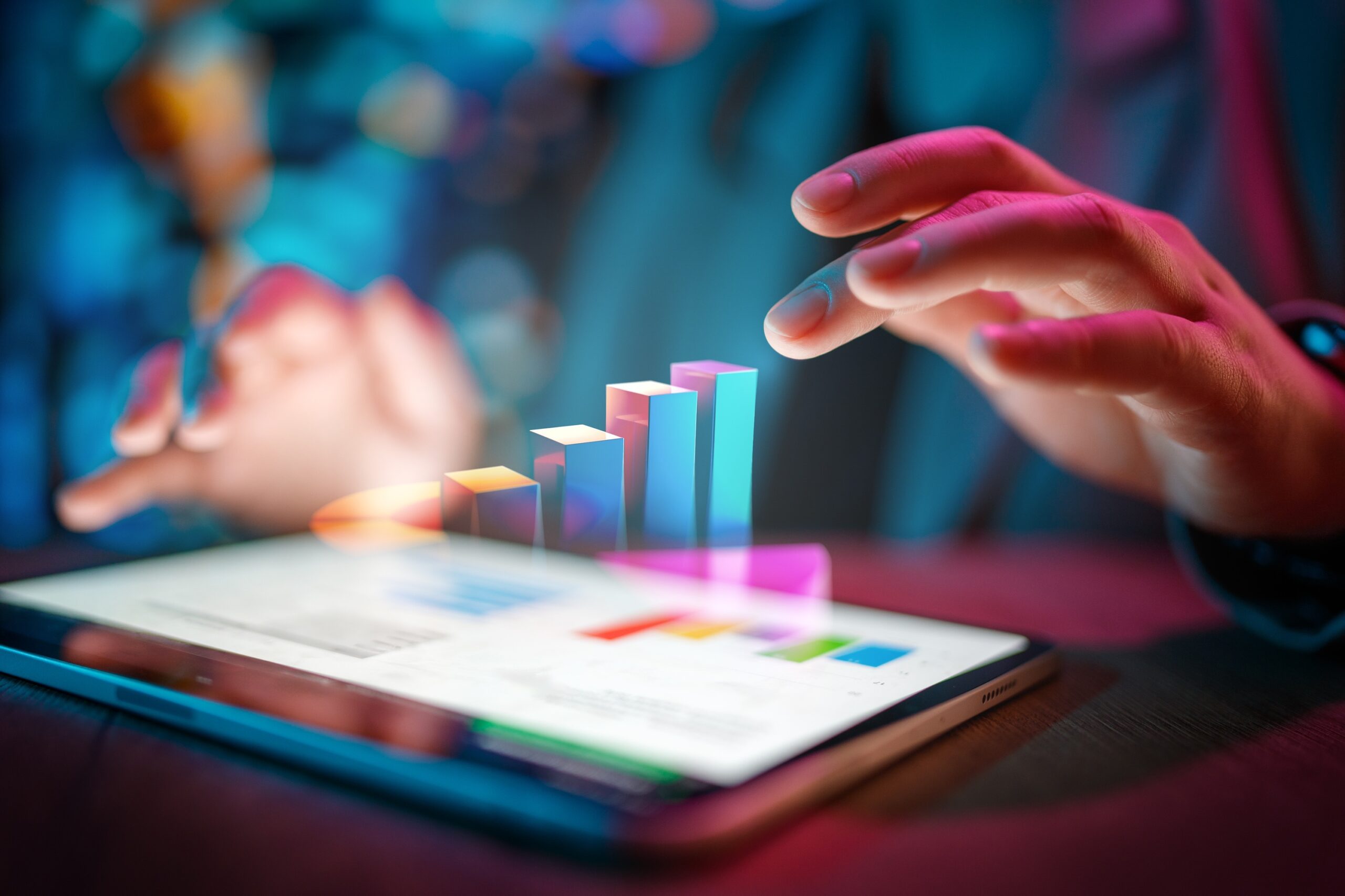 Reimagining Pricing Strategy Through Experimental Intelligence