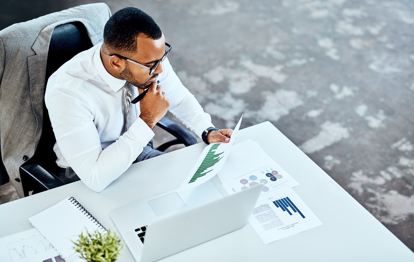 DIY category pricing optimization to improve sales & GMV